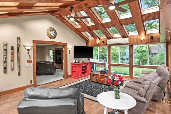 19423 Lakeside Ln, House other with 4 bedrooms, 4 bathrooms and 3 parking in Bloomington IL | Image 24