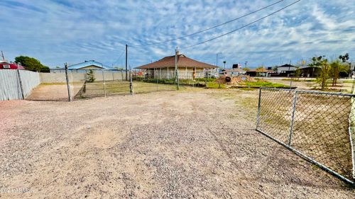 8-1707 S 7th Ave, Phoenix, AZ, 85007-4153 | Card Image