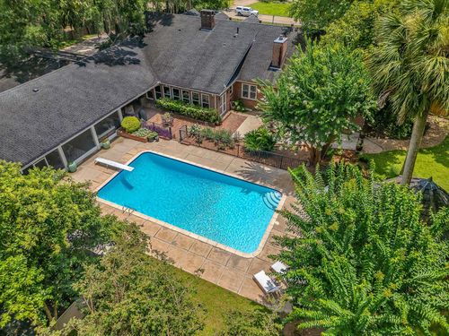 608 S Ride, Tallahassee, FL, 32303-5136 | Card Image