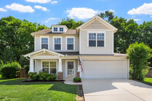 8241 Boone Trce, Nashville, TN, 37221-6540 | Card Image