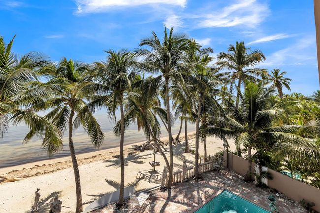 3rd fl Beach view | Image 6