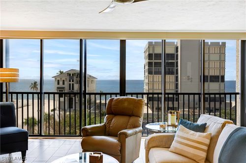 apt-4c-26171 Hickory Blvd, BONITA SPRINGS, FL, 34134-3773 | Card Image