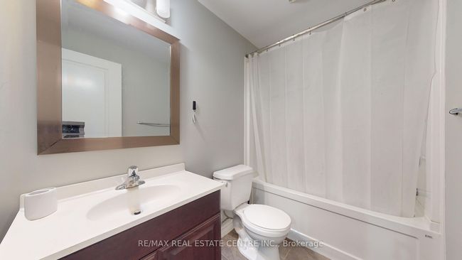 1020 Oakcrossing Gate, Condo with 5 bedrooms, 4 bathrooms and 1 parking in London ON | Image 35