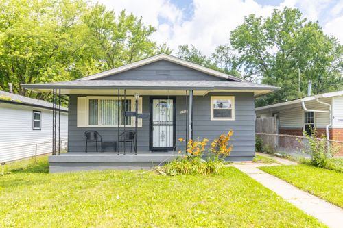 1704 Nelson Ave, Indianapolis, IN, 46203-5331 | Card Image