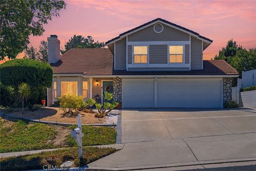 2897 Cape Dr, Corona, CA, 92882 | Card Image