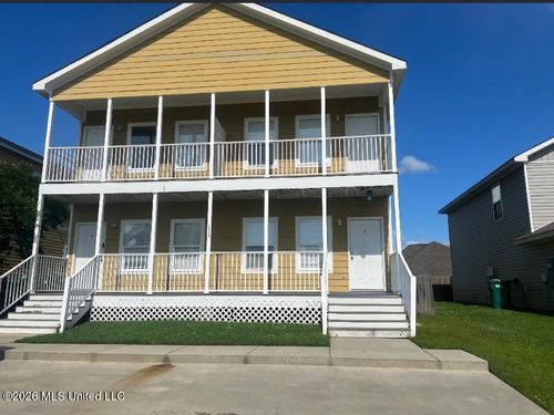 b-2416 Gladiolus St, Ocean Springs, MS, 39564-5669 | Card Image