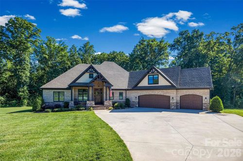 517 Linwood Road, Mooresville, NC, 28115 | Card Image