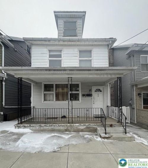 1-and-2-416 E Union Street, Tamaqua Boro, PA, 18252 | Card Image