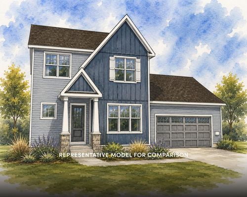 569 Redan Dr, Verona, WI, 53593-8390 | Card Image