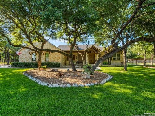 715 Long Rdg, Spring Branch, TX, 78070-5488 | Card Image