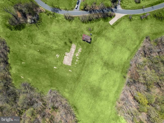4851 Sudley Rd, Home with 4 bedrooms, 4 bathrooms and null parking in WEST RIVER MD | Image 11