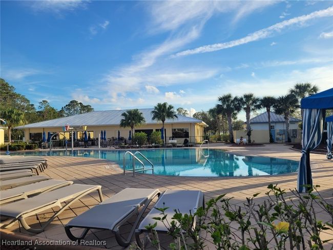 7045 Cortez Blvd, Home with 0 bedrooms, 0 bathrooms and null parking in Sebring FL | Image 8