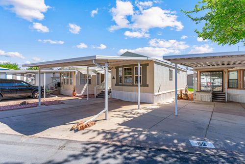 53-1160 E Telegraph St, Washington, UT, 84780 | Card Image