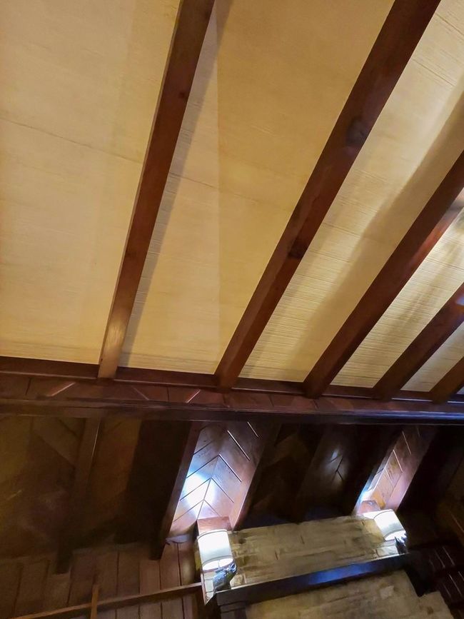 11550 Beaumont St, House other with 3 bedrooms, 3 bathrooms and 1 parking in Carlsbad TX | Image 7