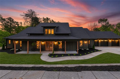 235 Bay View Dr, Salem, SC, 29676-3208 | Card Image