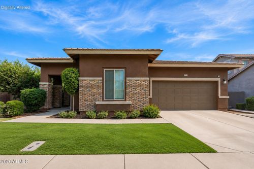 3935 E Sierra Madre Avenue, Gilbert, AZ, 85296 | Card Image
