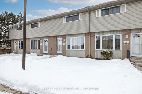 60-1095 Jalna Blvd, London, ON, N6E2Y7 | Card Image