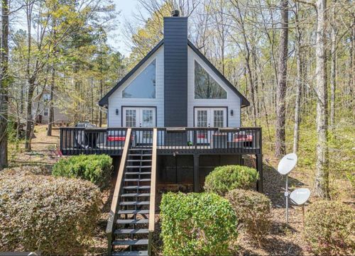 148 Pointers Xing Ne, Milledgeville, GA, 31061 | Card Image