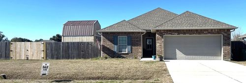 212 Darlene St, Thibodaux, LA, 70301-2000 | Card Image