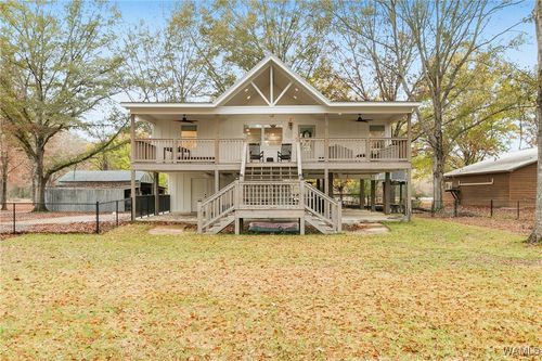 1805 Cypress Cove Rd, Forkland, AL, 36740-3515 | Card Image