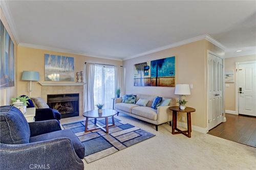 unit-o-25541 Indian Hill Ln, Laguna Hills, CA, 92653-6059 | Card Image