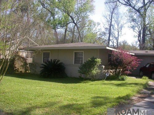 4054 Palm St, Baton Rouge, LA, 70808-3749 | Card Image