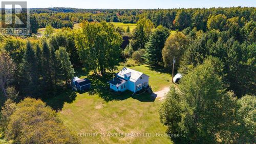 1085 Forest Lea Rd, Pembroke, ON, K8A6W6 | Card Image
