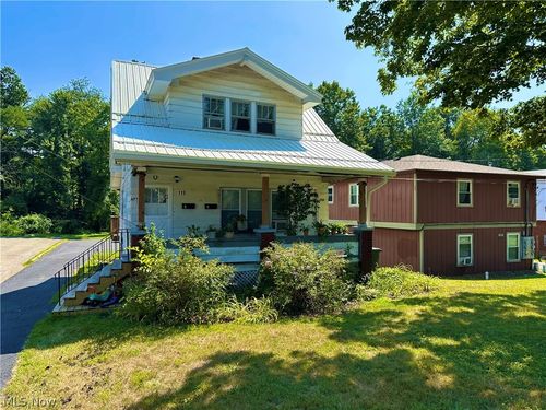 119 Shields Rd, Youngstown, OH, 44512-2253 | Card Image