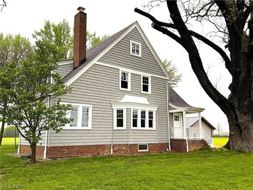 11940 Leavitt Rd, Oberlin, OH, 44074-9572 | Card Image