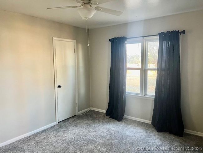 2nd bedroom | Image 20