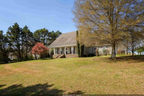 310 Cloverleaf Cir, Killen, AL, 35645-7042 | Card Image