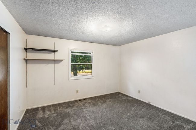 318 N 19th, Home with 0 bedrooms, 0 bathrooms and null parking in Bozeman MT | Image 9