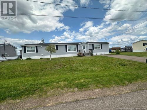 91 Hayward Lane, Riverview, NB, E1B0G3 | Card Image