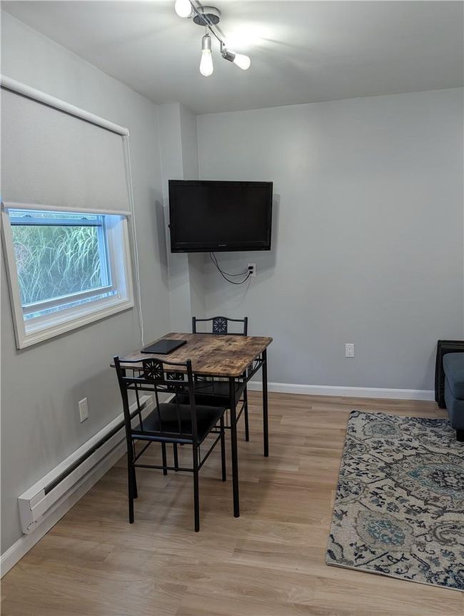 81 Maple Ave, Condo with 1 bedrooms, 1 bathrooms and 1 parking in Goshen NY | Image 5