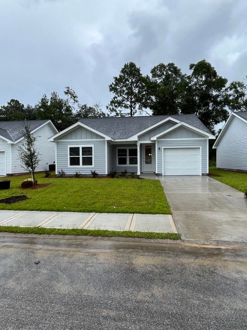81 Bradford Ct, Freeport, FL, 32439-3460 | Card Image