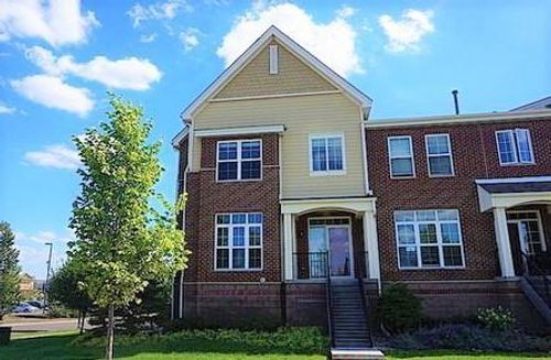 70-12201 82nd Avenue N, Maple Grove, MN, 55369 | Card Image