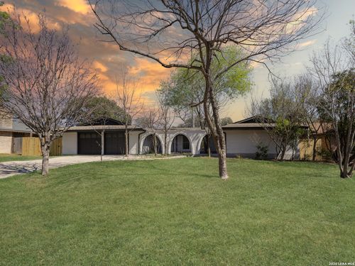 314 Weathercock Ln, Windcrest, TX, 78239-1936 | Card Image