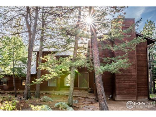 133 Mine Ln, Boulder, CO, 80302-9442 | Card Image