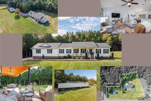 106 4th St Se, Catawba, NC, 28609-9056 | Card Image