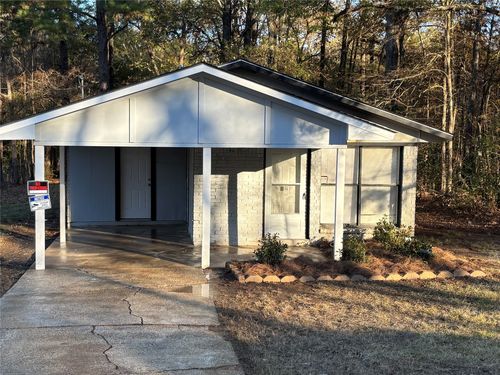 1749 Audrey Ln, Shreveport, LA, 71107-5908 | Card Image