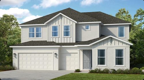 7895 Interstellar Dr, Sarasota, FL, 34241-1802 | Card Image