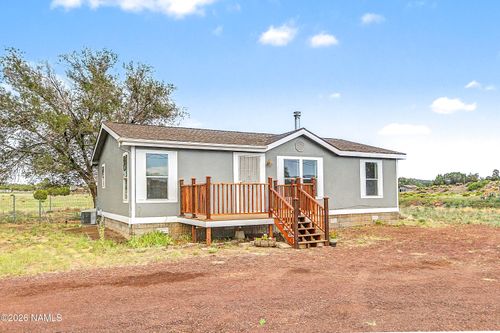 12835 Salinas Trail, Flagstaff, AZ, 86004 | Card Image