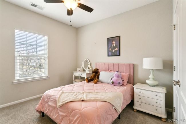 1703 Prosperity Ct, Condo with 4 bedrooms, 4 bathrooms and null parking in Williamsburg VA | Image 18