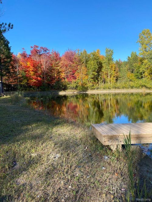 3161 N Pinnebog Rd, Elkton, MI, 48731-9781 | Card Image