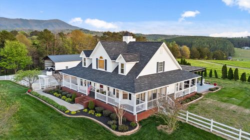 153 Bishop Ln, Benton, TN, 37307-3606 | Card Image