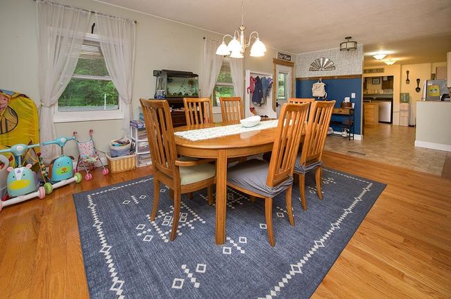 139 Canaan Rd, House other with 3 bedrooms, 1 bathrooms and null parking in Strafford NH | Image 10