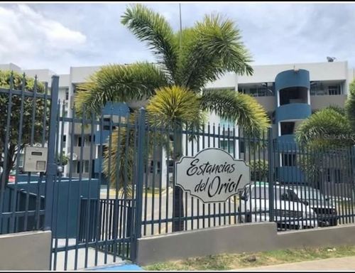 apt-405-1010 Calle Julia De Burgos, Ponce, PR, 00728-3664 | Card Image