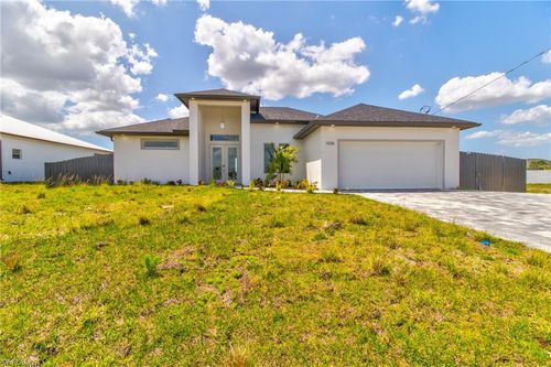 1026 Nelson Rd N, Cape Coral, FL, 33993-1035 | Card Image