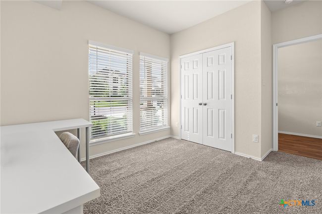 2520 Cortona St, House other with 4 bedrooms, 2 bathrooms and null parking in Harker Heights TX | Image 6