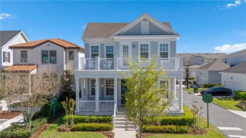 7484 Estuary Lake Loop, Celebration, FL, 34747-5576 | Card Image